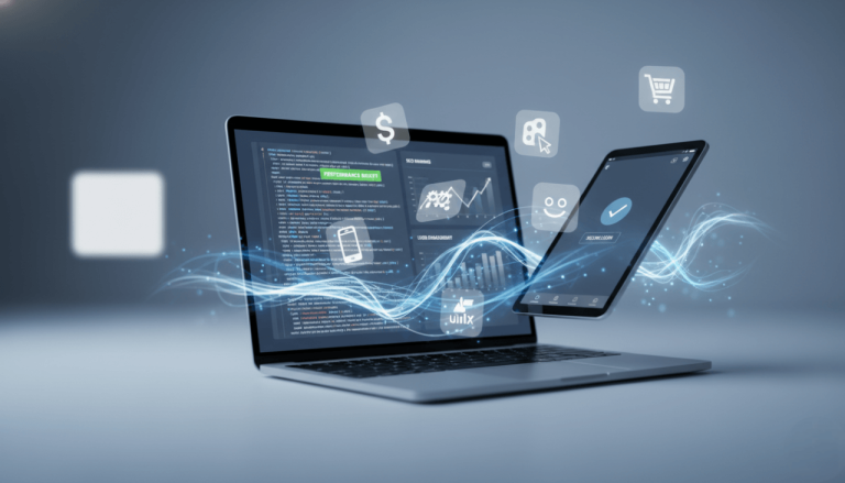 How to Boost Your Website’s Google Ranking