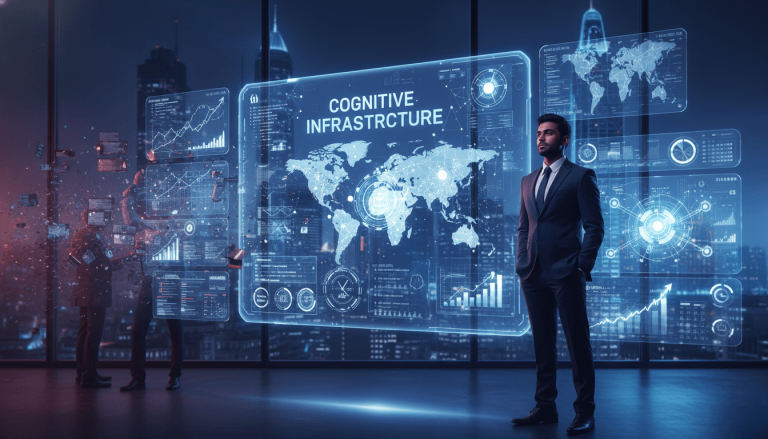 Use Artificial Intelligence to Work Smarter, Earn More, and Stay Ahead of Your Competition